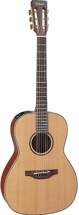 TAKAMINE P3NY