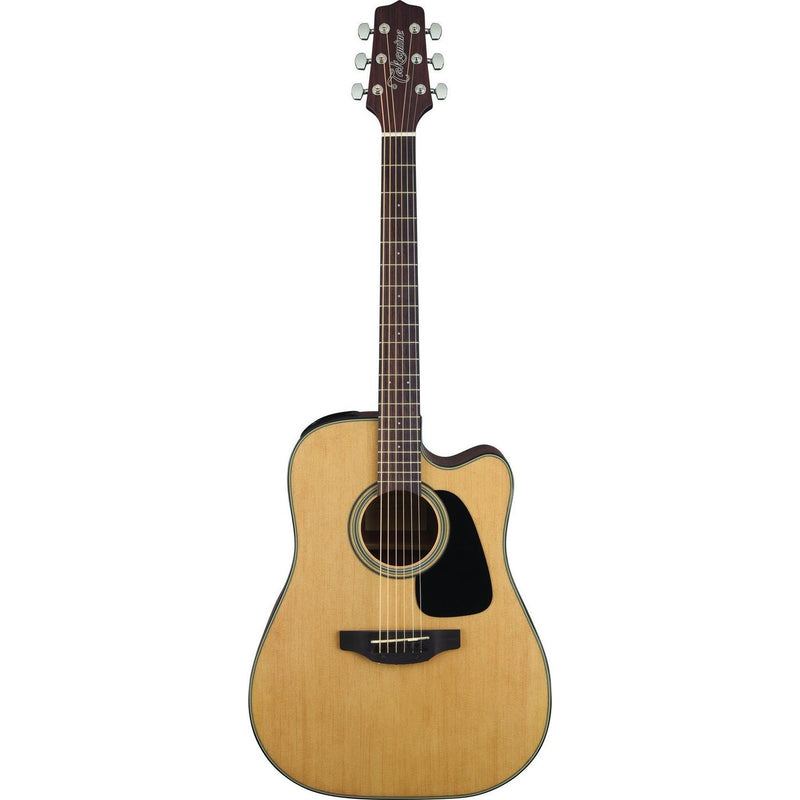 TAKAMINE GD10CENS