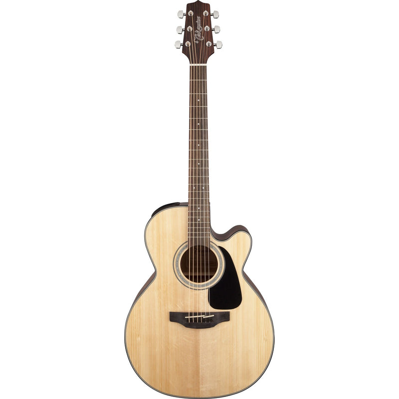 TAKAMINE GN30CE-NAT FULL