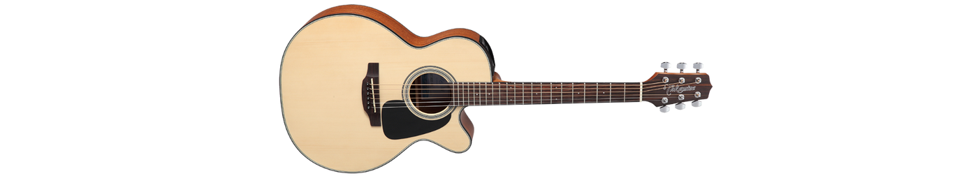 Gx18ce takamine sales