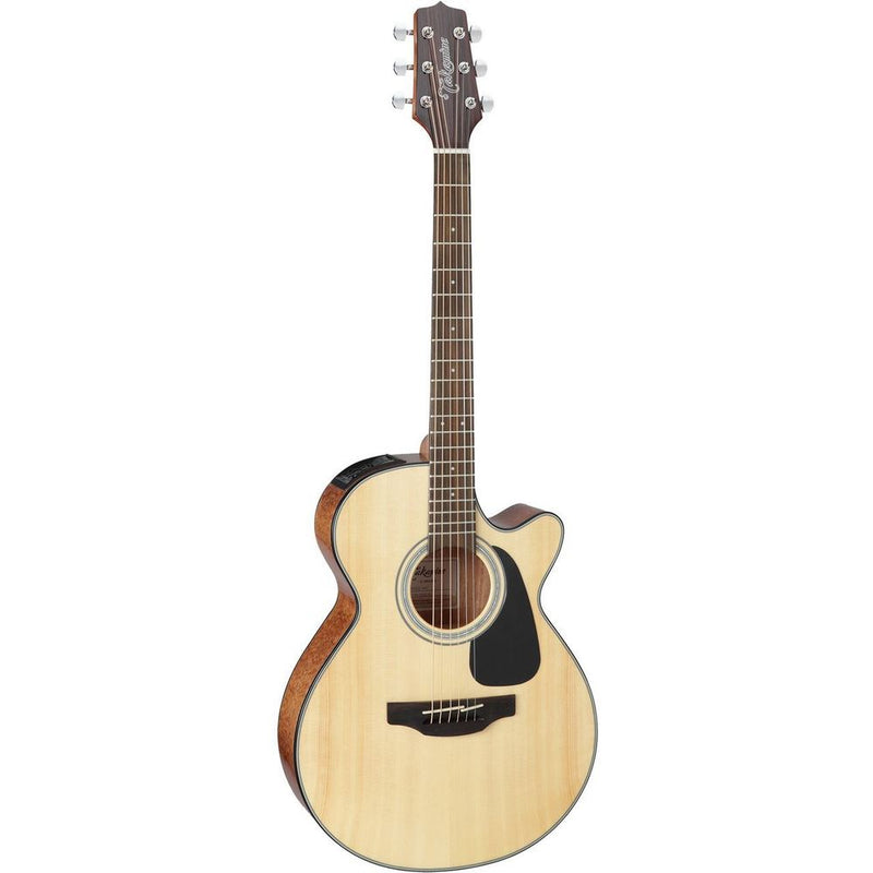 TAKAMINE GF30 CE NAT