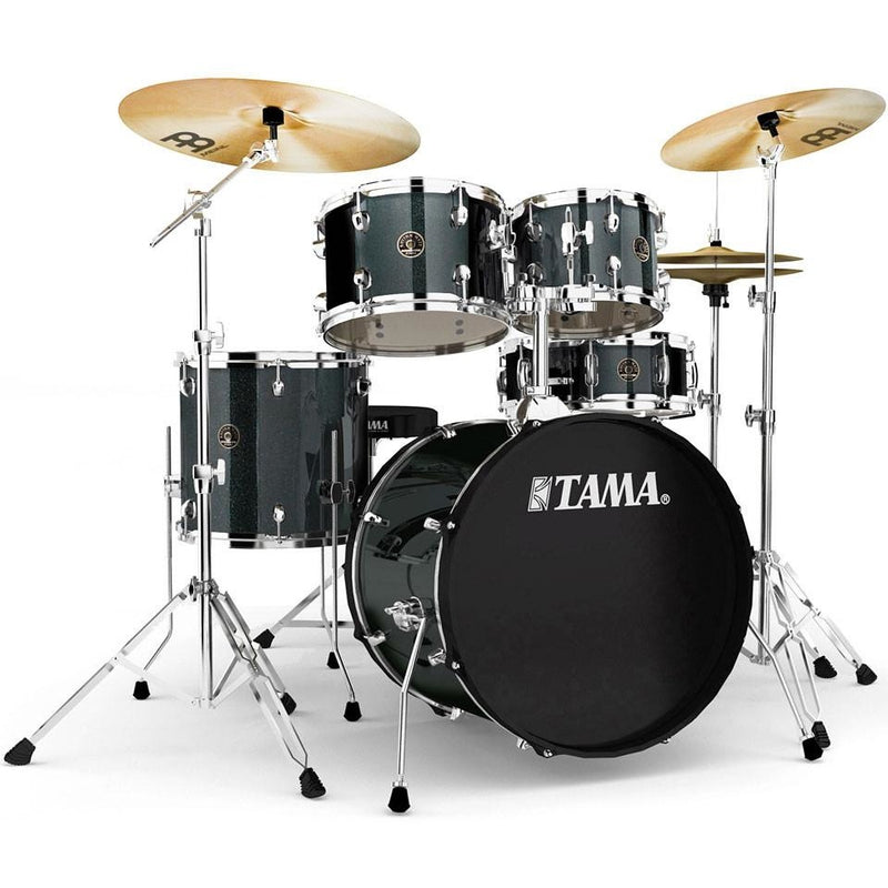 TAMA RHYTHM MATE RM52KH6C-CCM