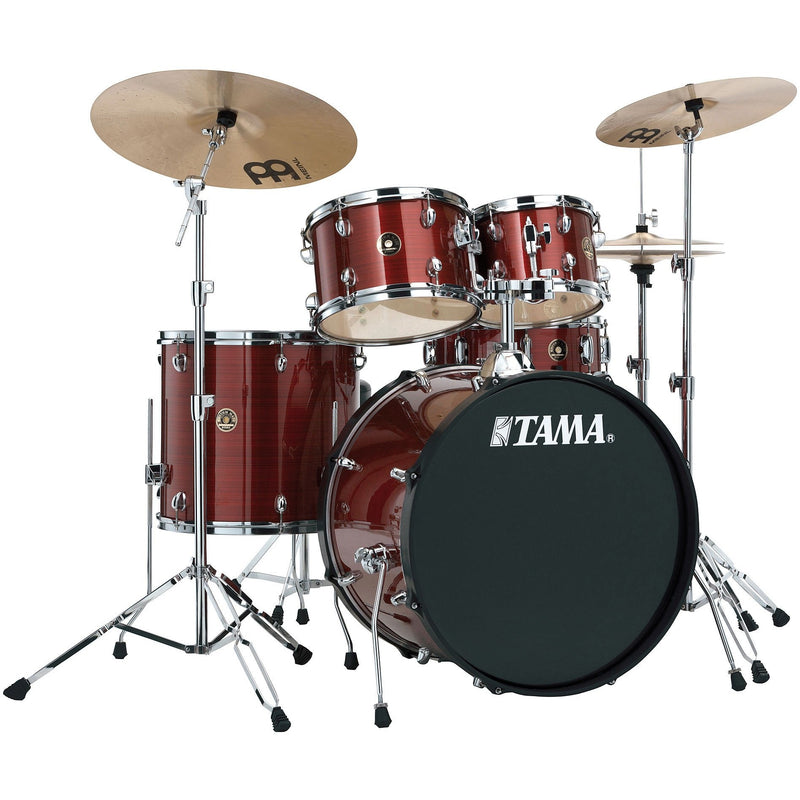 TAMA RHYTHM MATE RM52KH6C-RDS