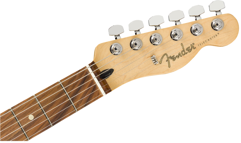 FENDER PLAYER TELECASTER® ELECTRIC GUITAR