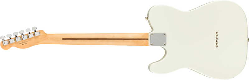 Fender Player Series Telecaster Electric Guitar