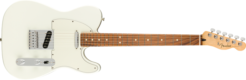 Fender Player Series Telecaster Electric Guitar