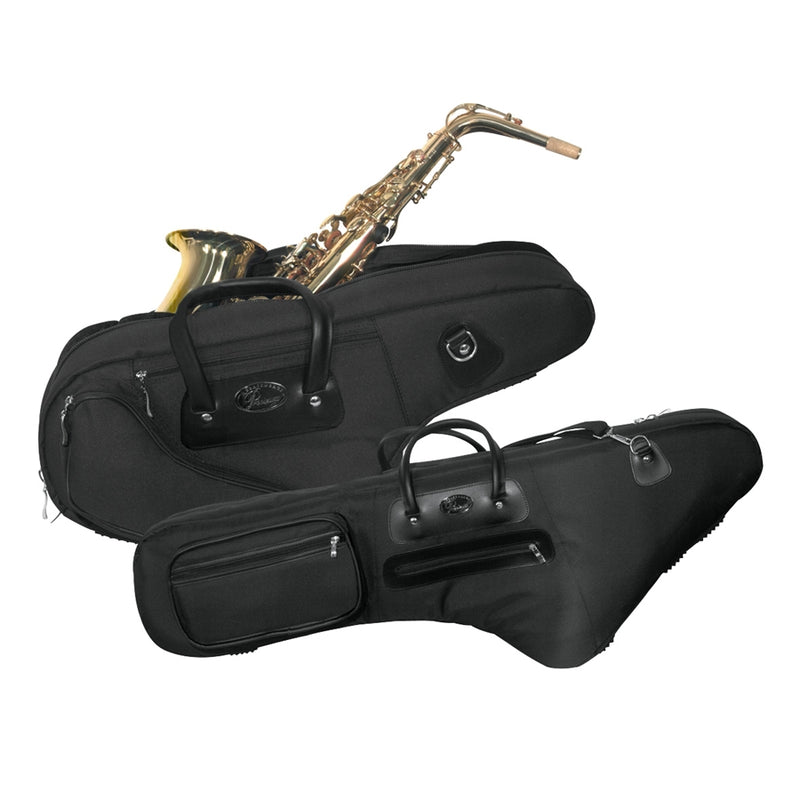 WARWICKWARWICK ROCKBAG PREMIUM ALTO SAX BAG - Harry Green Music World - Buy online