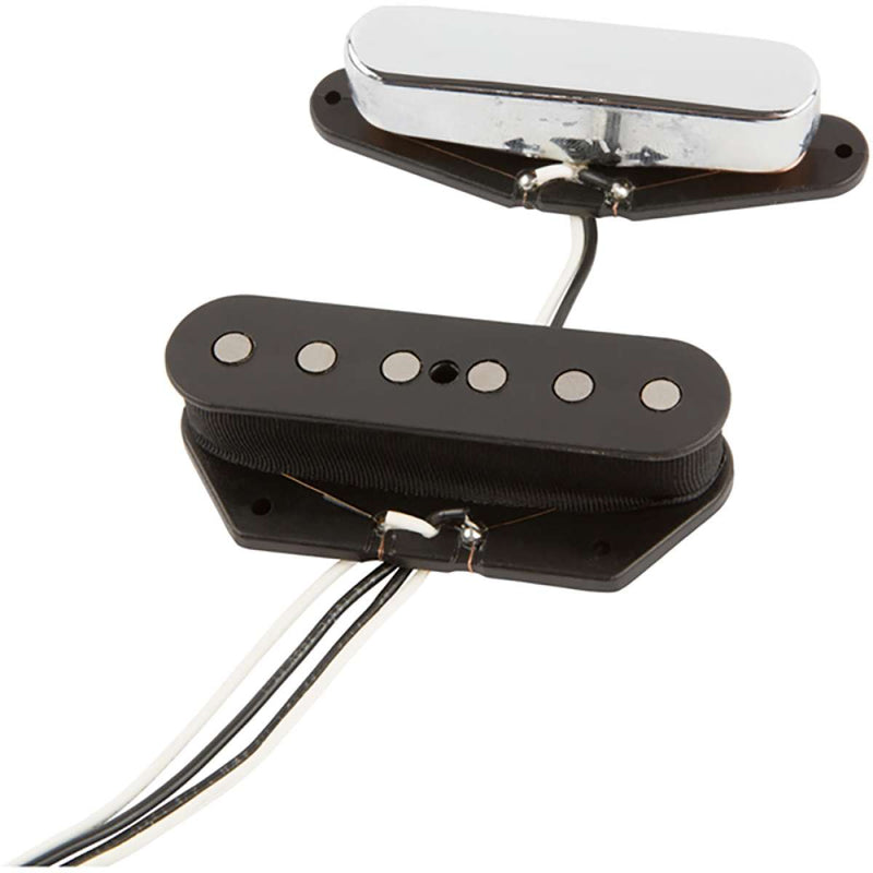 FENDERFENDER TEX MEX TELE® PICKUP SET - Harry Green Music World - Buy online