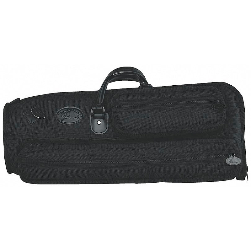 WARWICK ROCKBAG DELUXE TRUMPET BAG