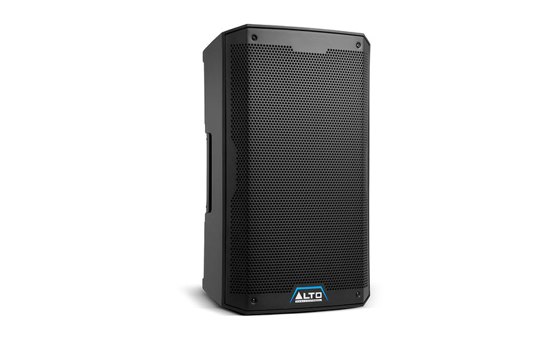 Alto Professional TS410 Powered 10" Speaker With Bluetooth