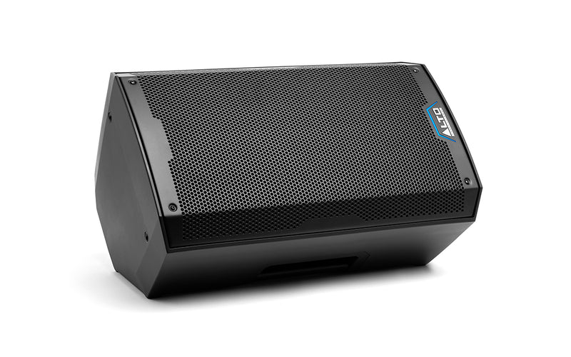 Alto Professional TS410 Powered 10" Speaker With Bluetooth