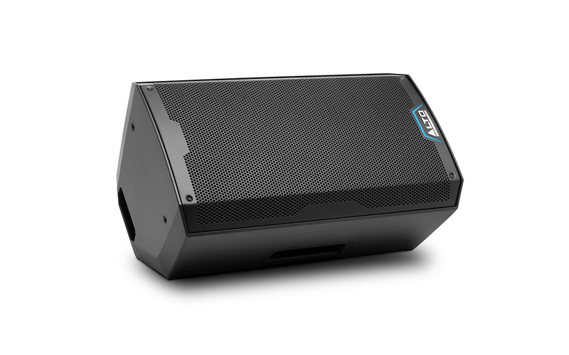Alto Professional TS412 Powered 12" Speaker With Bluetooth