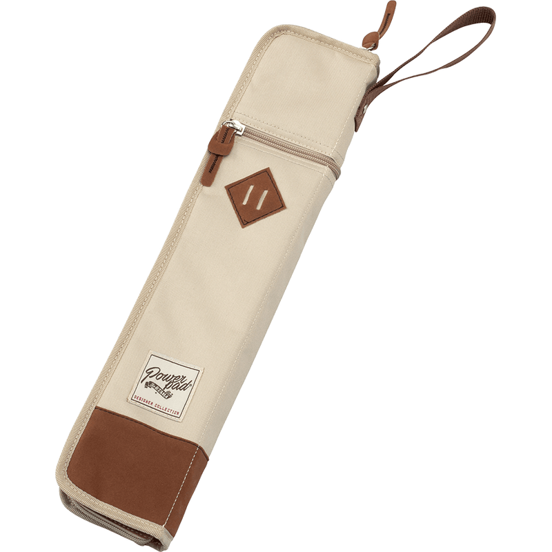 TAMA TBS12 POWERPAD DESIGNER STICK BAG