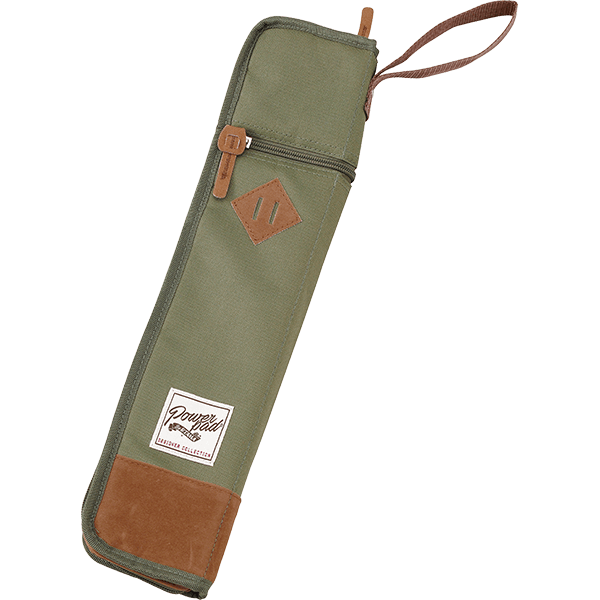 TAMA TBS12 POWERPAD DESIGNER STICK BAG
