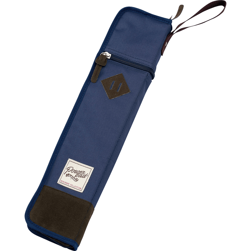TAMA TBS12 POWERPAD DESIGNER STICK BAG