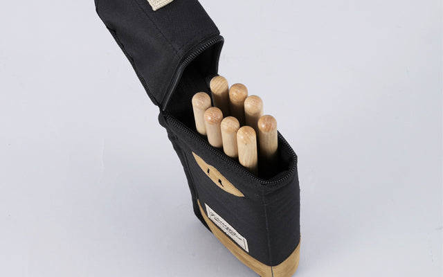 TAMA TBS12 POWERPAD DESIGNER STICK BAG
