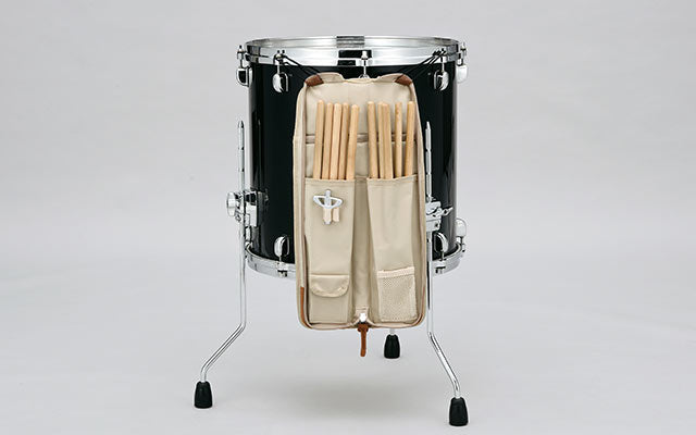 TAMA TBS12 POWERPAD DESIGNER STICK BAG