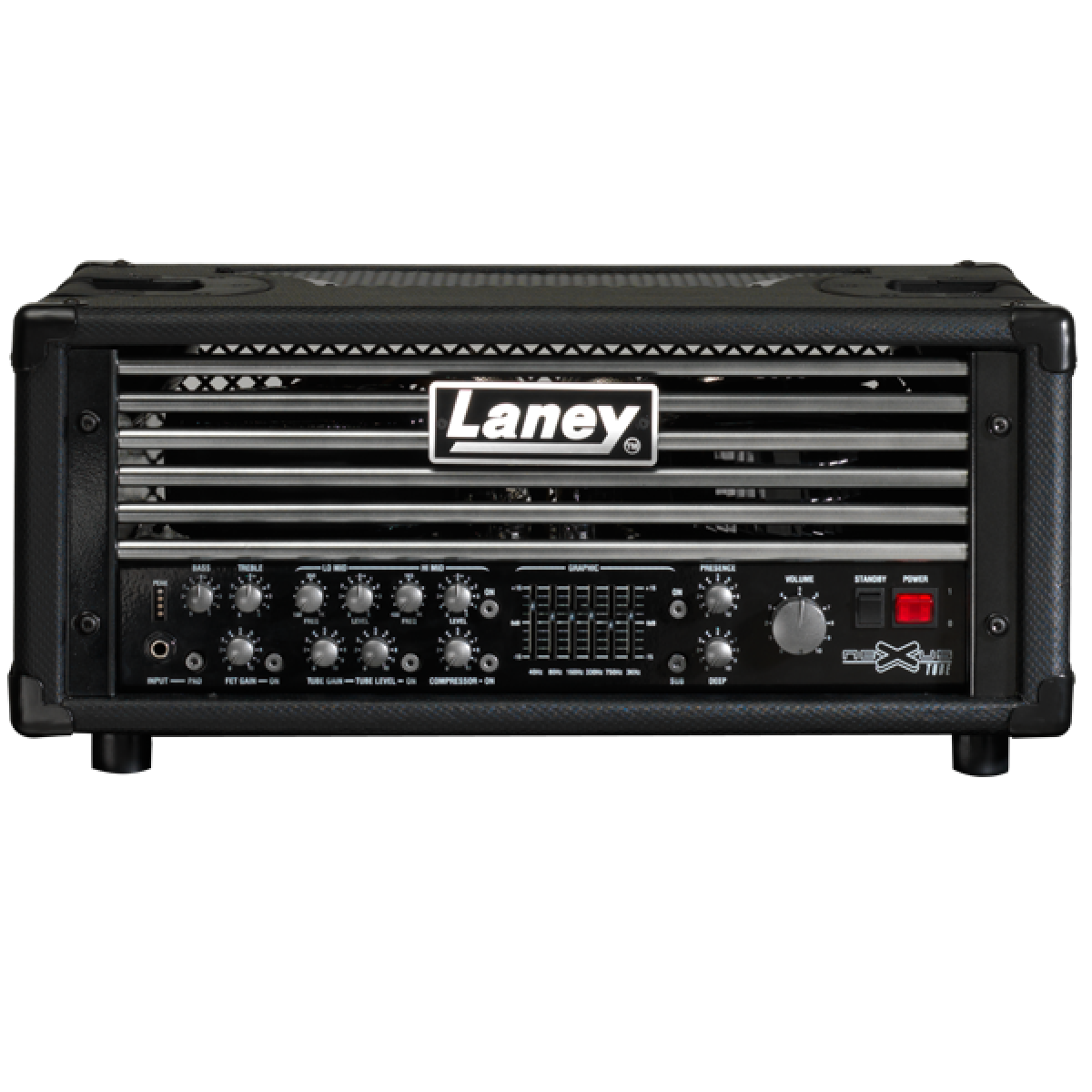 Laney bass amp discount