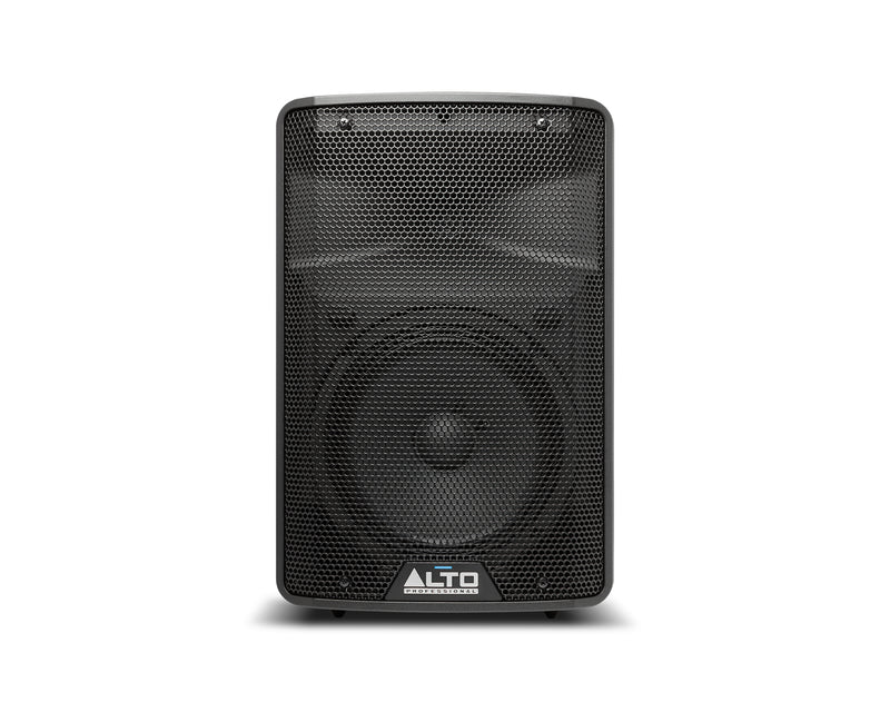 Alto Professional TX308 Powered 8" Speaker