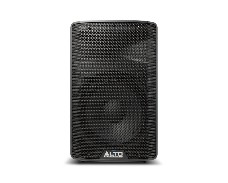 Alto Professional TX310 Powered 10" Speaker