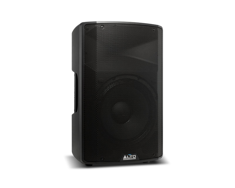 Alto Professional TX312 Powered 12" Speaker