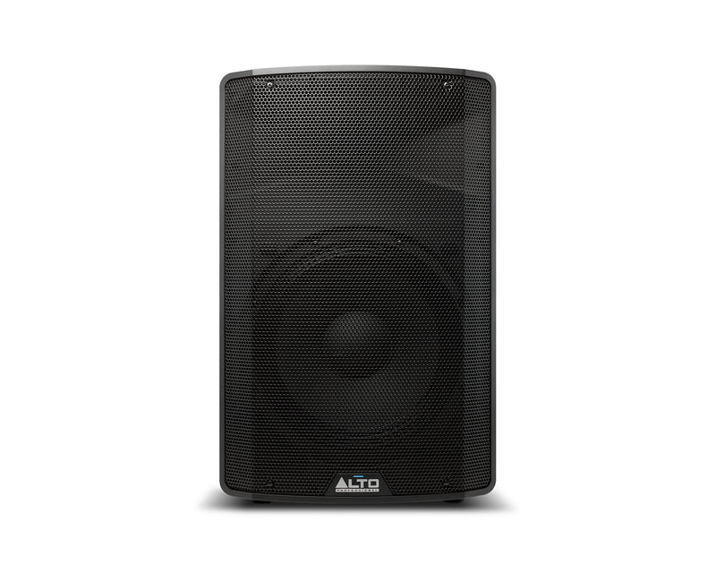 Alto Professional TX312 Powered 12" Speaker