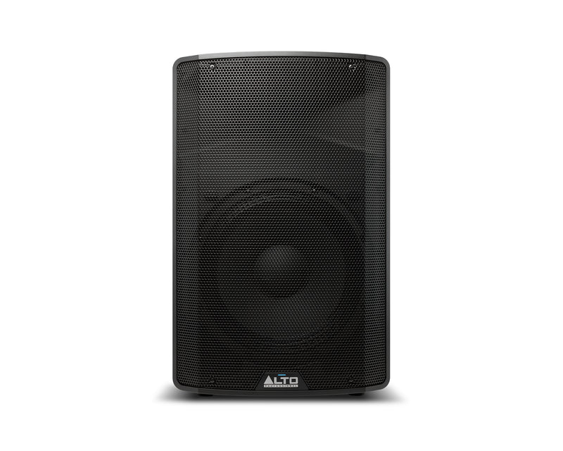ALTO PROFESSIONAL TX312 12" POWERED LOUDSPEAKER