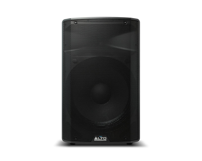 Alto Professional TX315 Powered 15" Loudspeaker