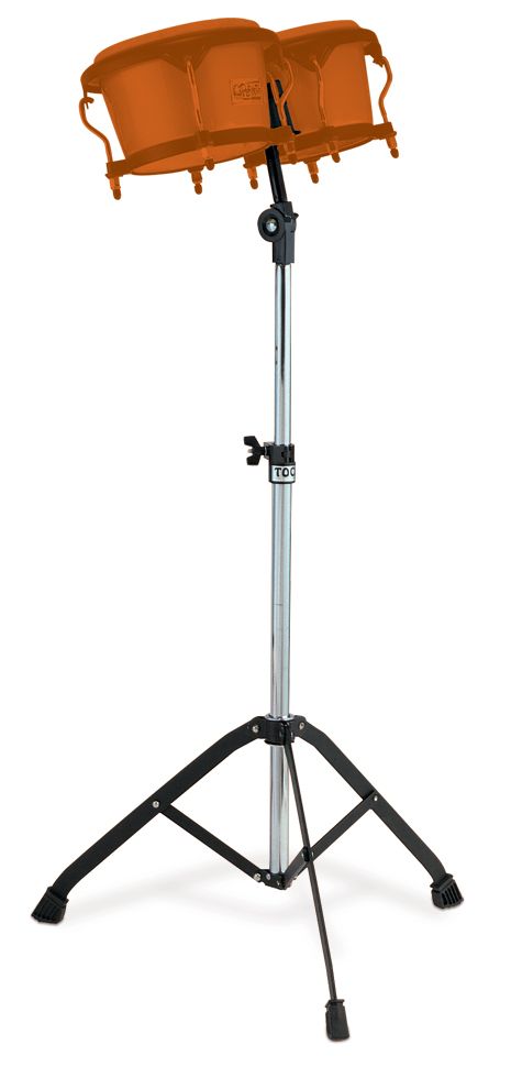 TOCA PLAYER'S SERIES BONGO STAND