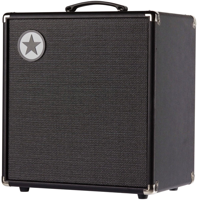 BLACKSTAR UNITY 120 BASS COMBO