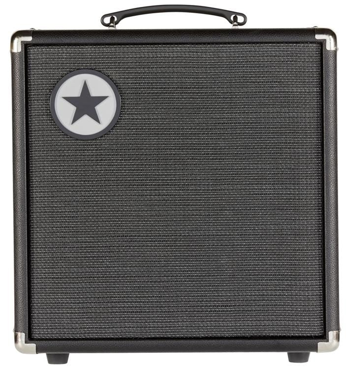 Blackstar Unity-30 Bass Amplifier