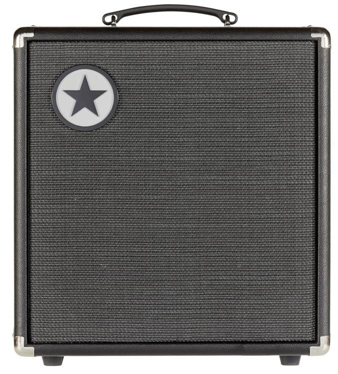 BLACKSTAR UNITY 120 BASS COMBO