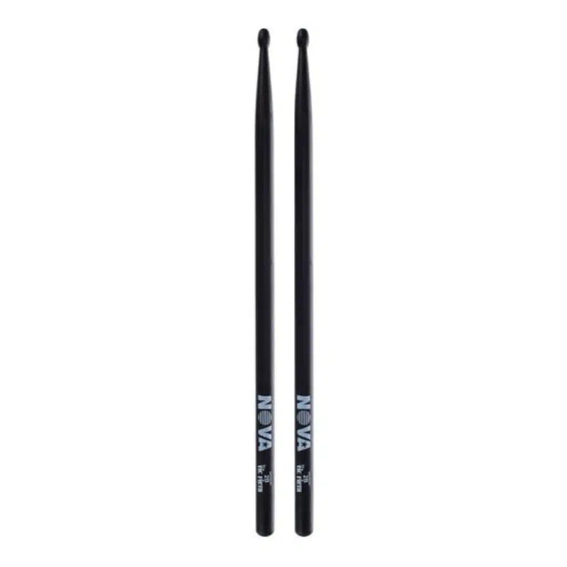 VIC FIRTH 2B NOVA DRUMSTICKS *PAIR*