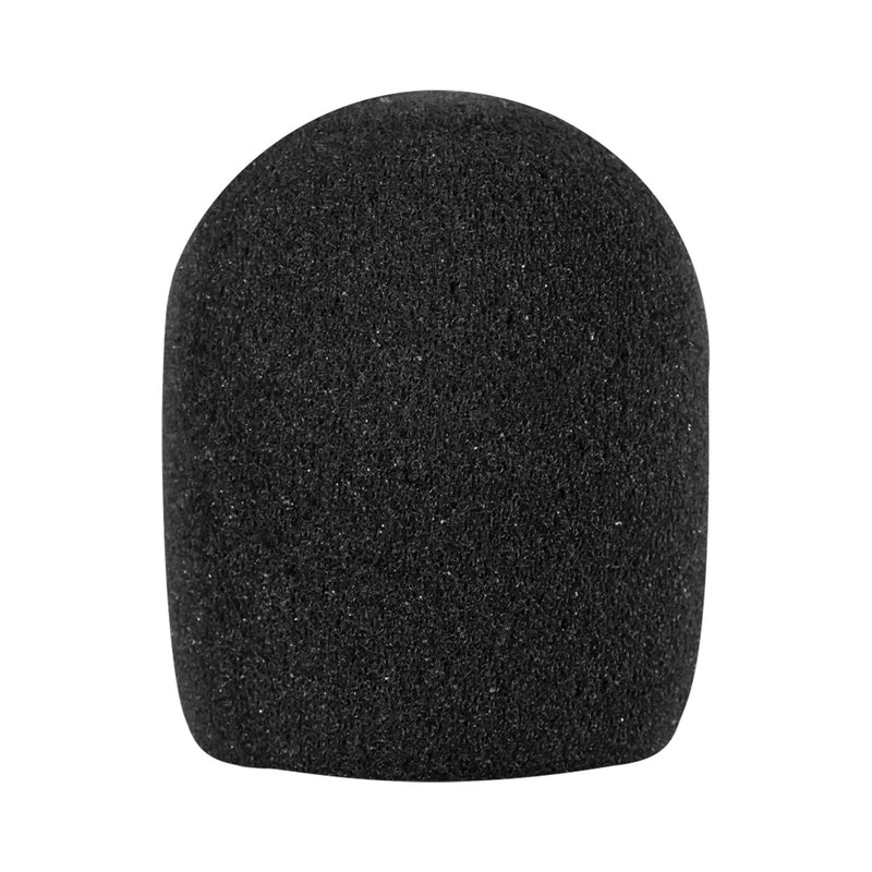 HYBRID MIC BEANIE (EACH)