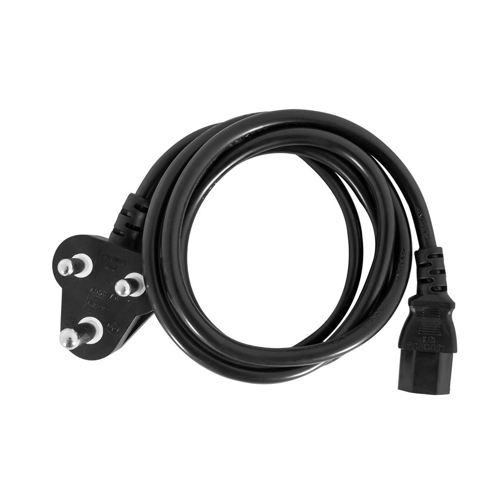 HYBRID POWER CABLE PC3015