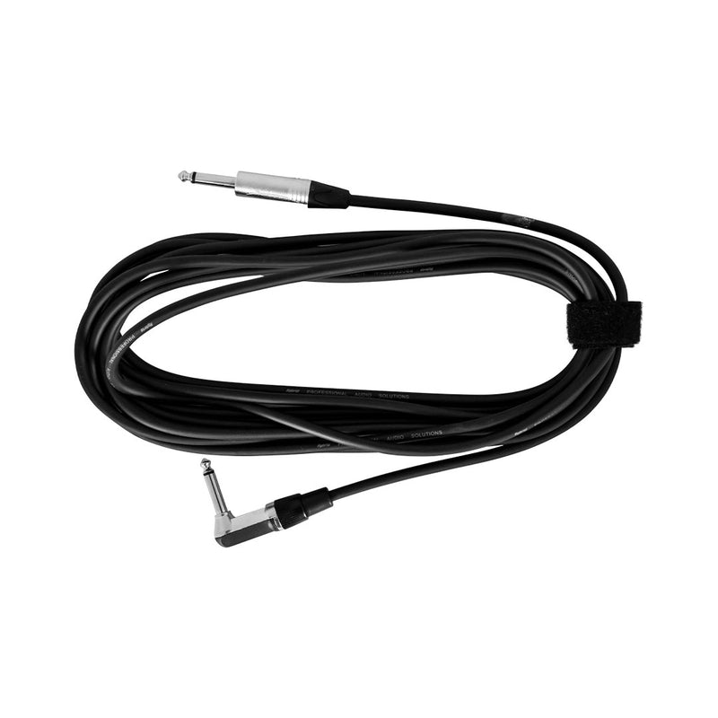 HYBRID JACK - JACK GUITAR CABLE