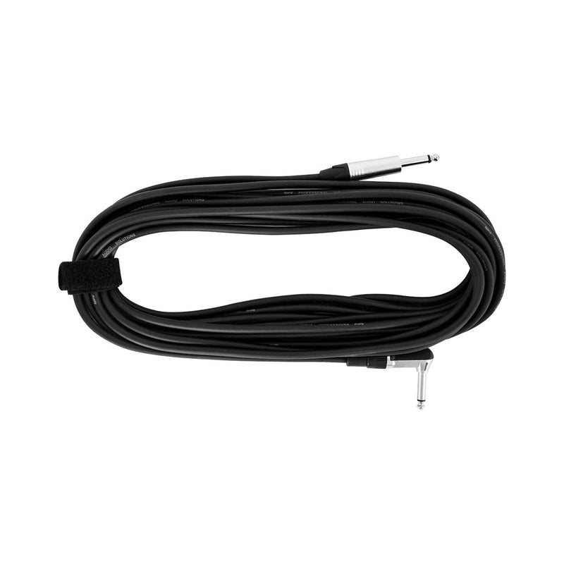 HYBRID JACK - JACK GUITAR CABLE