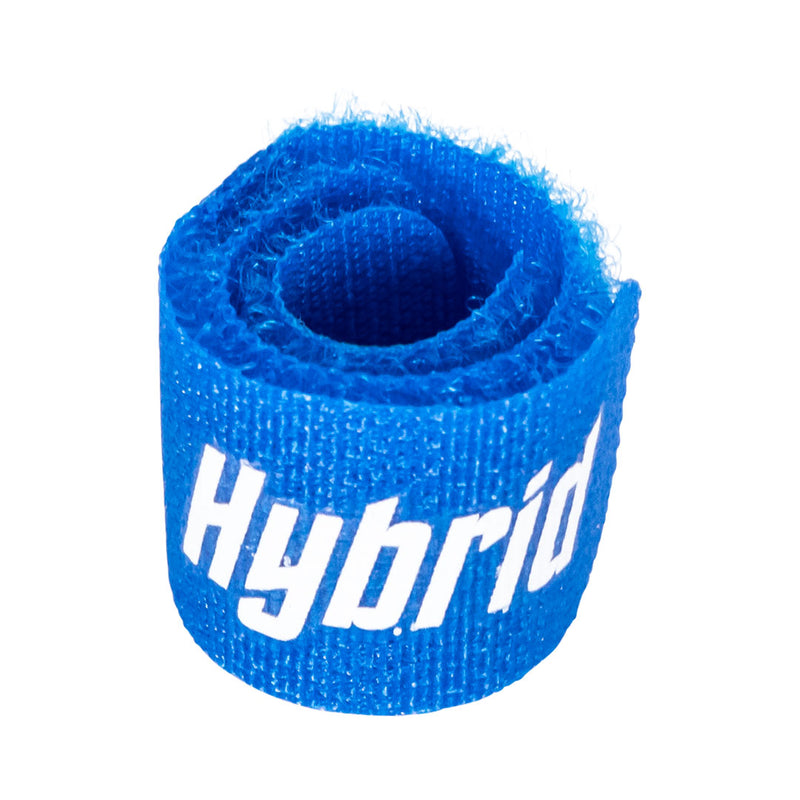HYBRID VELCRO CABLE BINDING