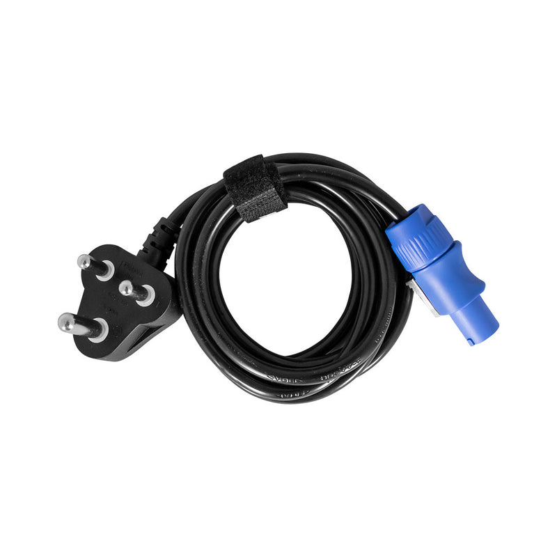 HYBRID POWER CABLE PSB2