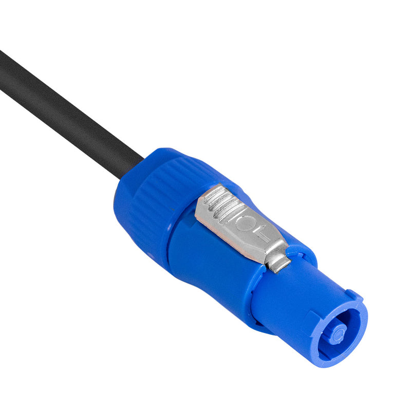 HYBRID POWER CABLE PSB2