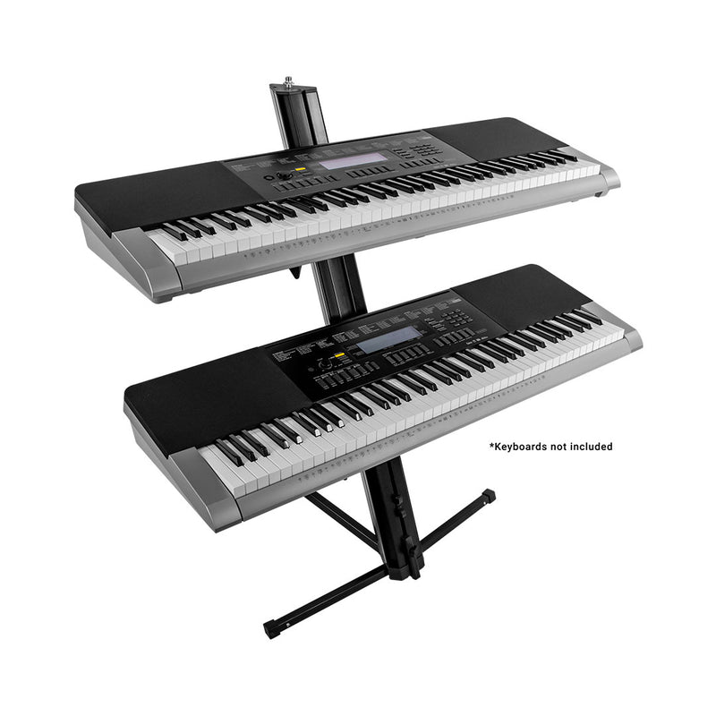 HYBRID KEYBOARD STAND