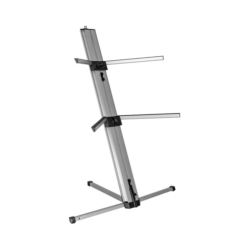 HYBRID KEYBOARD STAND