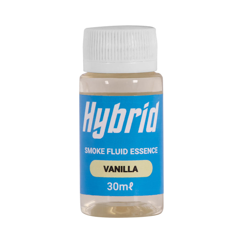 HYBRID SMOKE FLUID ESSENCE