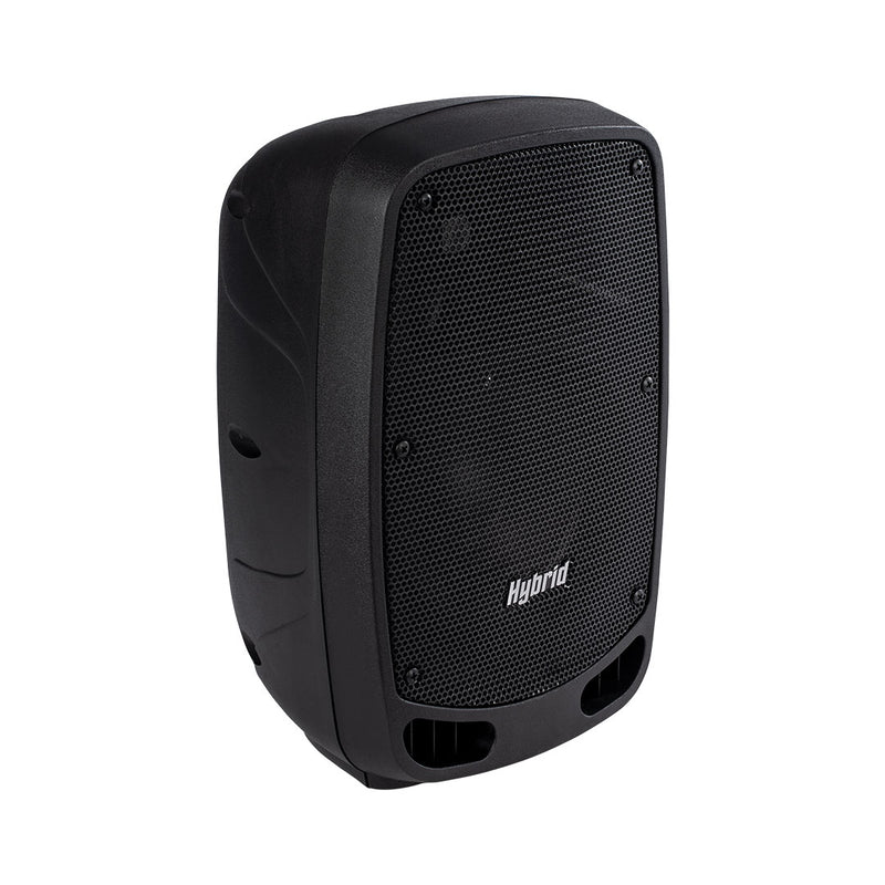 HYBRID PA8B PORTABLE SPEAKER