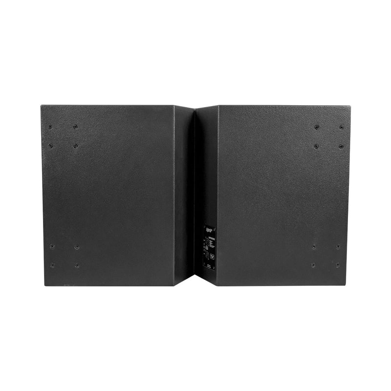 HYBRID+ HP218X  PASSIVE SUB WOOFER