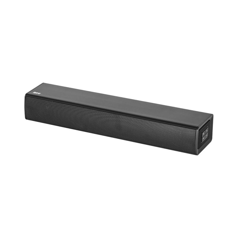 HYBRID HSBO1 SOUND BAR