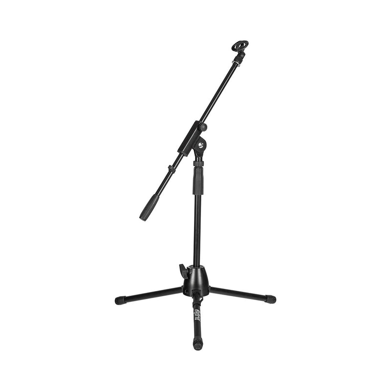 HYBRID MSO4 BOOM MICROPHONE STAND