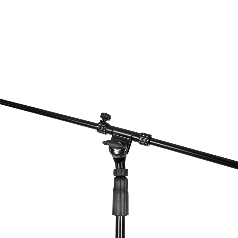 HYBRID MS01 BOOM MICROPHONE STAND
