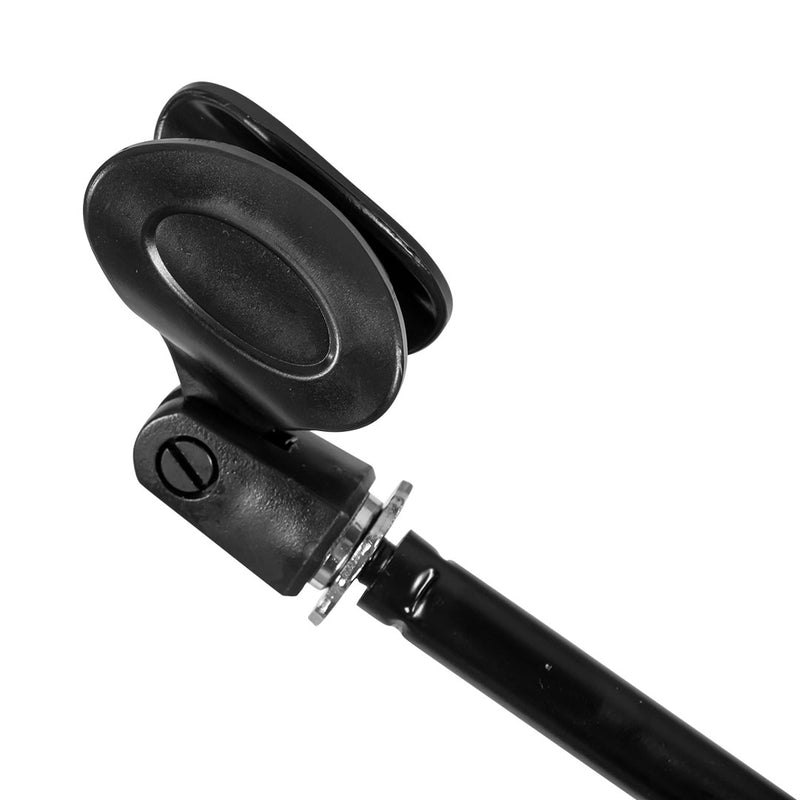 HYBRID MS01 BOOM MICROPHONE STAND