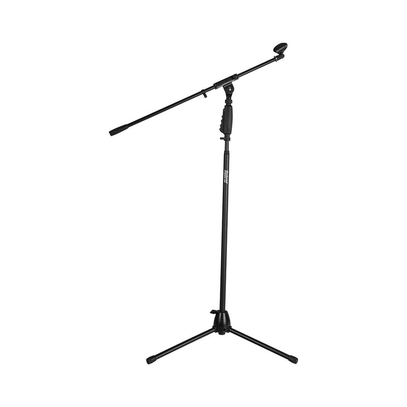 HYBRID MSO2 BOOM MICROPHONE STAND